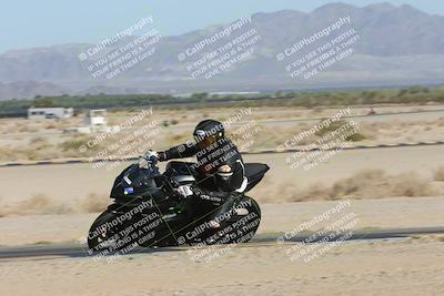 media/May-24-2025-TrackXperience (Sat) [[1cecf32909]]/Level 2/Session 2 (Turn 9 Inside)/